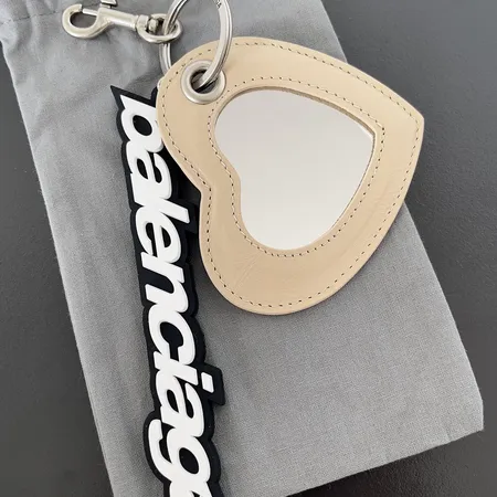 スーパーコピー ディオール キーホルダー