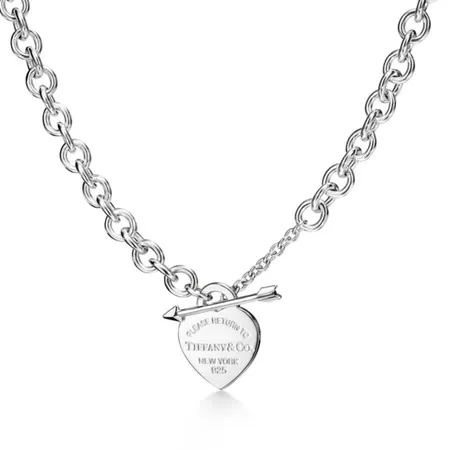 スーパーコピー ティファニー キーホルダー