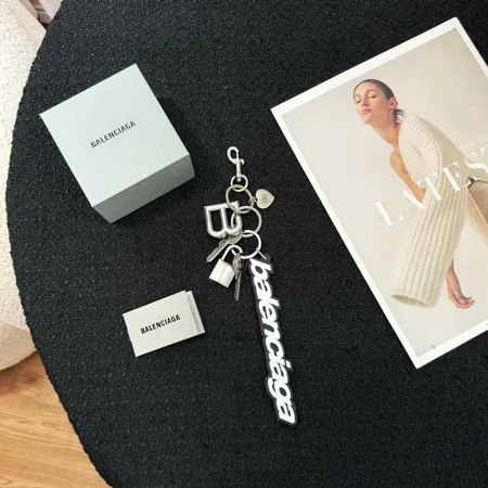 スーパーコピー ディオール キーホルダー