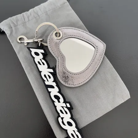 スーパーコピー ディオール キーホルダー