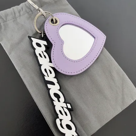 スーパーコピー ディオール キーホルダー