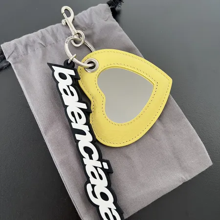 スーパーコピー ディオール キーホルダー