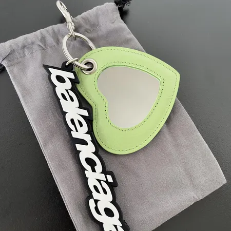 スーパーコピー ディオール キーホルダー