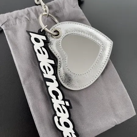 スーパーコピー ディオール キーホルダー