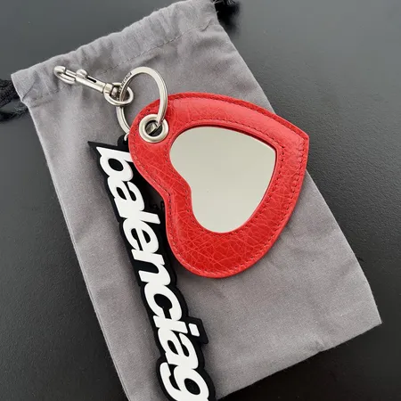 スーパーコピー ディオール キーホルダー