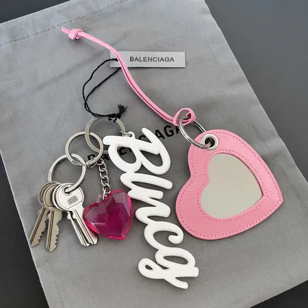 スーパーコピー ディオール キーホルダー