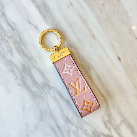 スーパーコピー エルメス キーホルダー