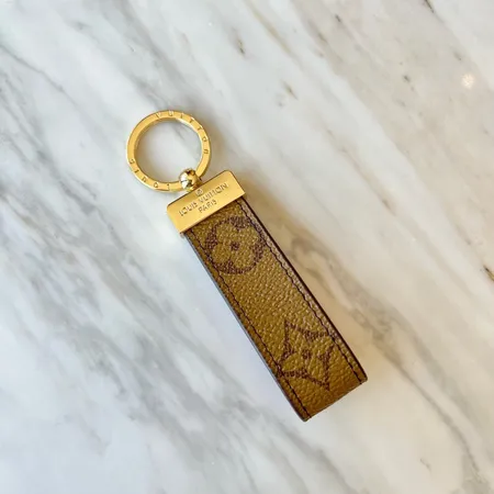 スーパーコピー ルイヴィトン キーホルダー