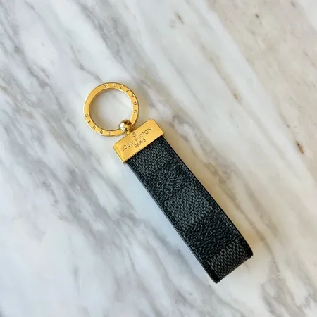 スーパーコピー ルイヴィトン キーホルダー