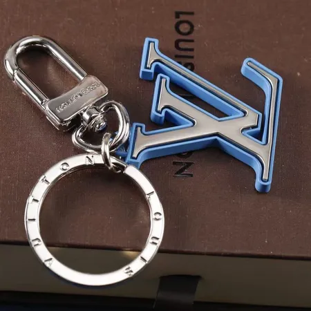 スーパーコピー ルイヴィトン キーホルダー