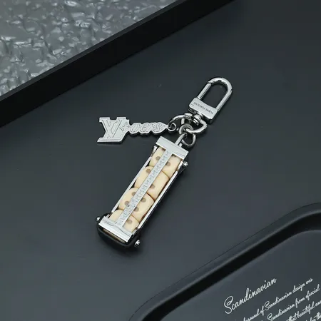 スーパーコピー ルイヴィトン キーホルダー