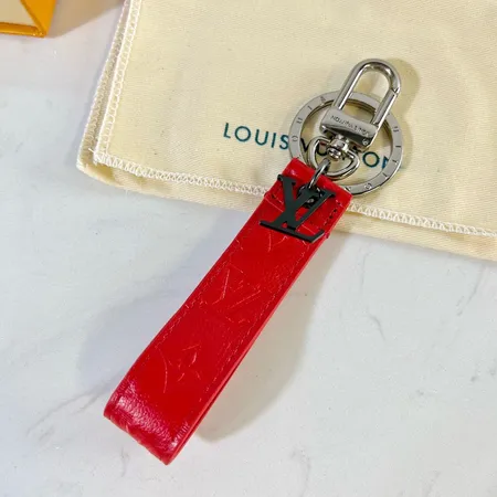 スーパーコピー ルイヴィトン キーホルダー