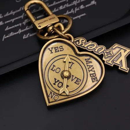 スーパーコピー ルイヴィトン キーホルダー