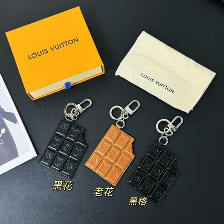 スーパーコピー ルイヴィトン キーホルダー