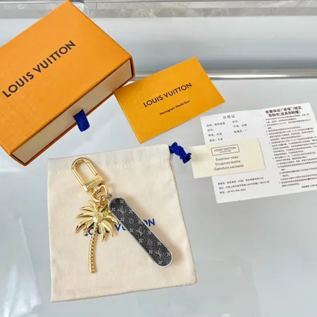  スーパーコピー エルメス キーホルダー