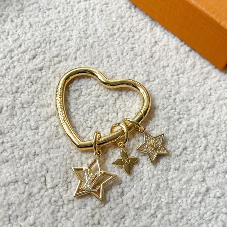 スーパーコピー ルイヴィトン キーホルダー