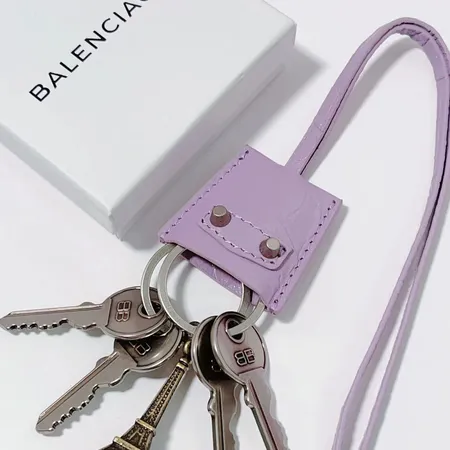 スーパーコピー ディオール キーホルダー