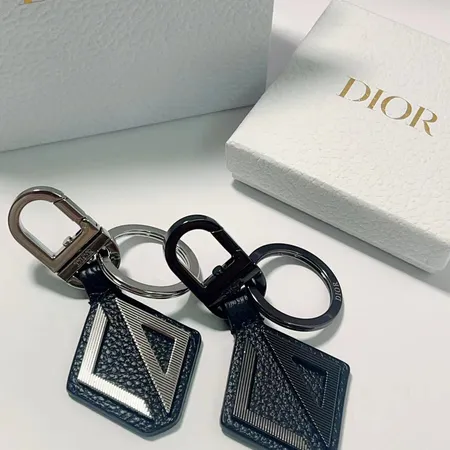 スーパーコピー グッチ キーホルダー