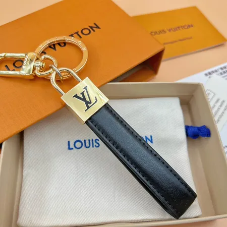 スーパーコピー ルイヴィトン キーホルダー