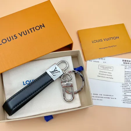 スーパーコピー ルイヴィトン キーホルダー