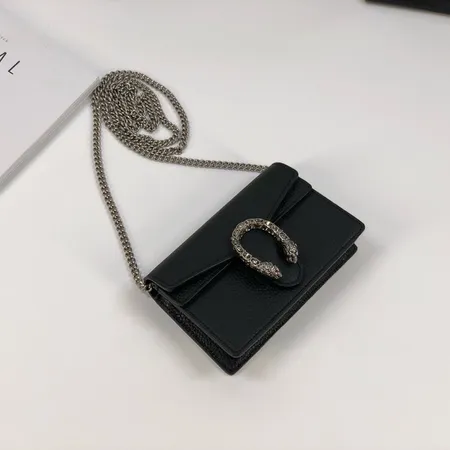 スーパーコピー グッチ キーホルダー