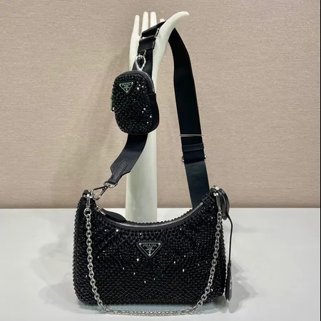 スーパーコピー プラダ キーホルダー