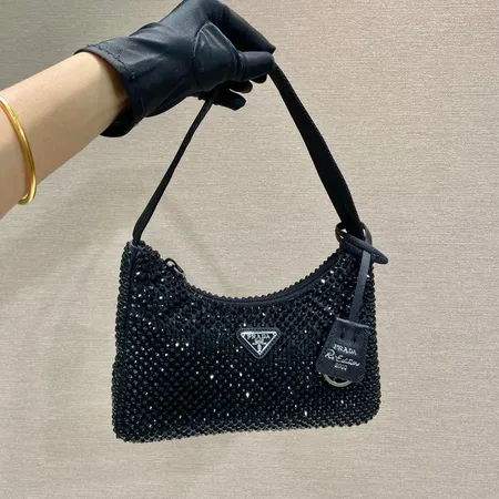 スーパーコピー プラダ キーホルダー