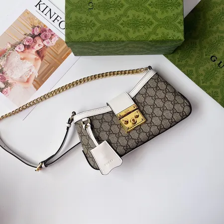 スーパーコピー グッチ キーホルダー