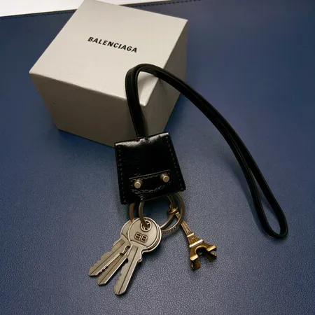 スーパーコピー ディオール キーホルダー