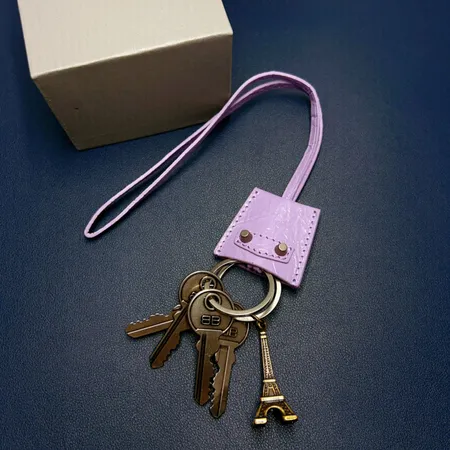 スーパーコピー ディオール キーホルダー