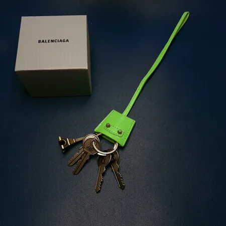 スーパーコピー ディオール キーホルダー