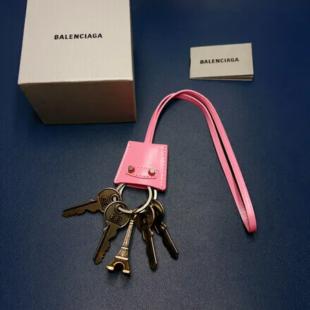 スーパーコピー ディオール キーホルダー