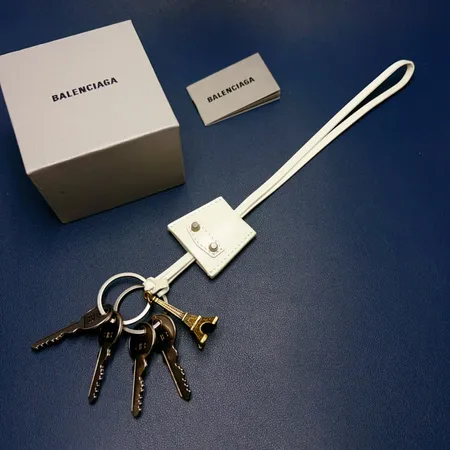 スーパーコピー ディオール キーホルダー