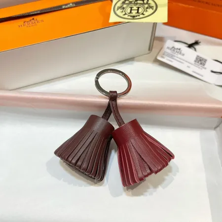 スーパーコピー エルメス キーホルダー