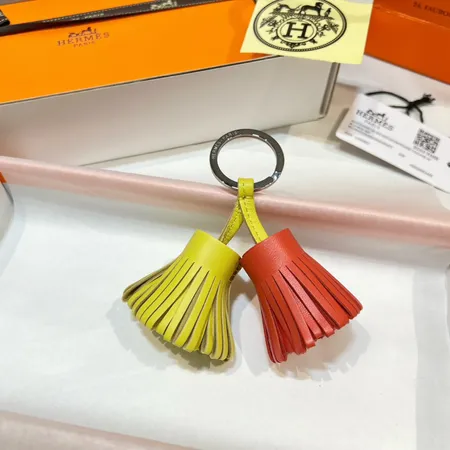 スーパーコピー エルメス キーホルダー