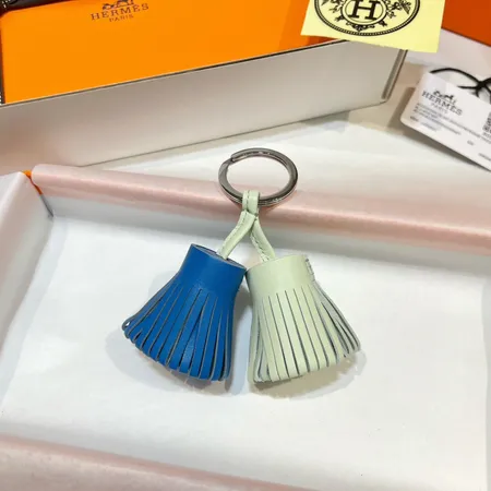 スーパーコピー エルメス キーホルダー