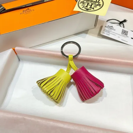 スーパーコピー エルメス キーホルダー