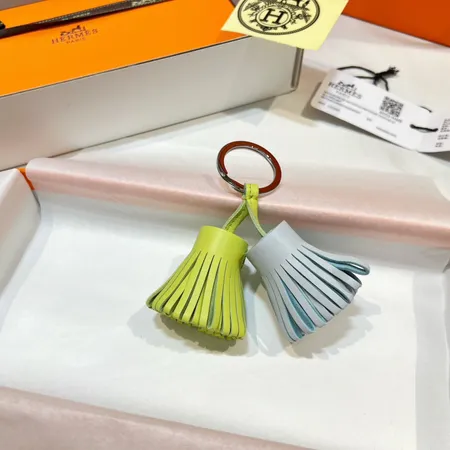 スーパーコピー エルメス キーホルダー