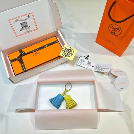  スーパーコピー エルメス キーホルダー