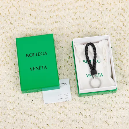スーパーコピー ボッテガ ヴェネタ キーホルダー