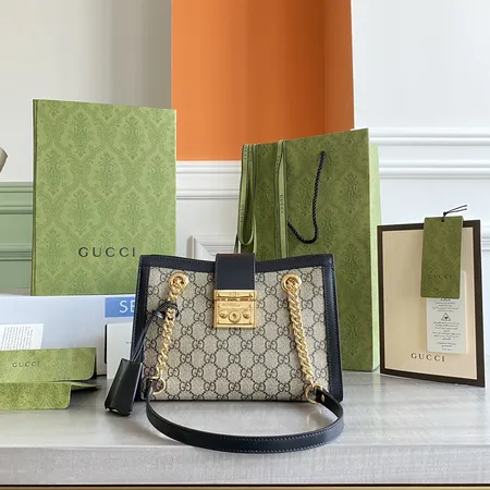 スーパーコピー グッチ キーホルダー