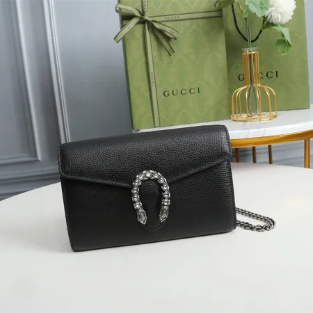 スーパーコピー グッチ キーホルダー