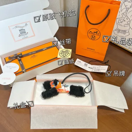  スーパーコピー シャネル キーホルダー