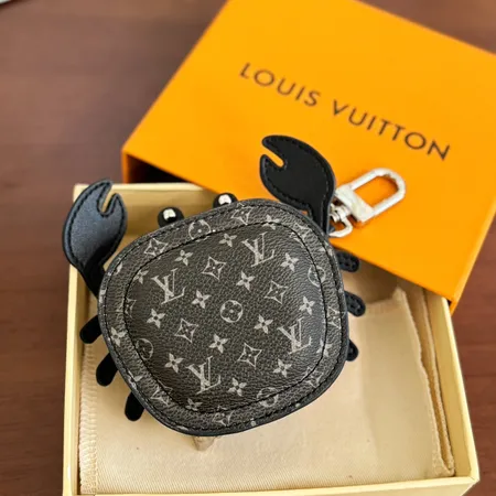 スーパーコピー ルイヴィトン キーホルダー