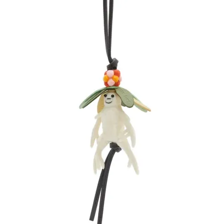 スーパーコピー ロエベ キーホルダー