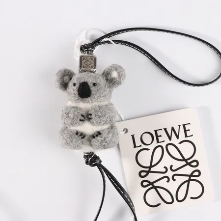  スーパーコピー ロエベ キーホルダー