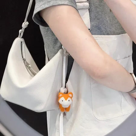  スーパーコピー ロエベ キーホルダー