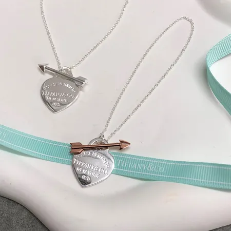  スーパーコピー ティファニー キーホルダー