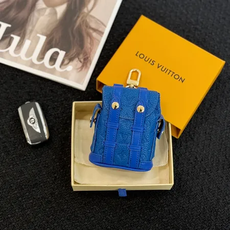 スーパーコピー ルイヴィトン キーホルダー