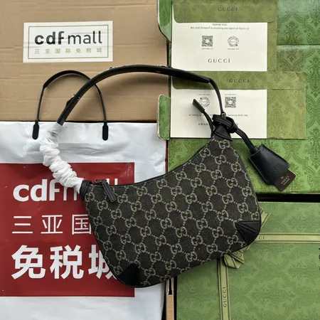 スーパーコピー グッチ キーホルダー